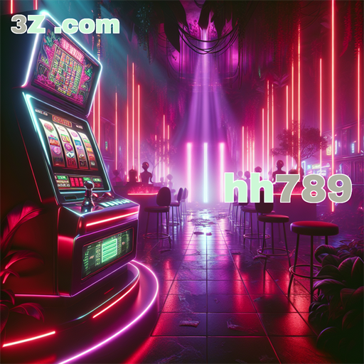 Atraia-se pelo login no hh789: Uma Experiência Única