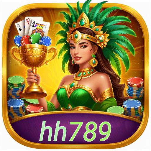 hh789