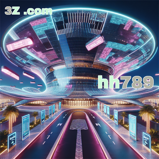 Slots Incríveis no hh789 Para Aumentar Seu Entretenimento