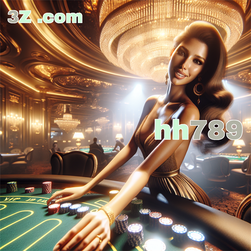 Recursos Exclusivos do VIP no hh789: A Experiência Sem Limites